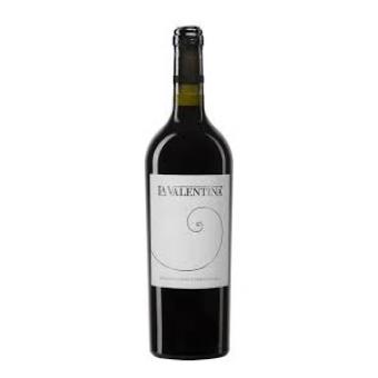 La Valentina Montepulciano D'abruzzo Rosso