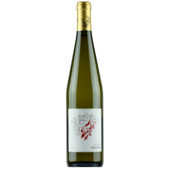 Antinori Tuzko Riesling Bianco