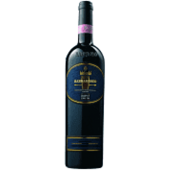 Batasiolo Barbaresco Rosso 2014