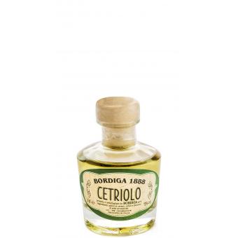 Bordiga Tintura Cetriolo 75° Cl.5