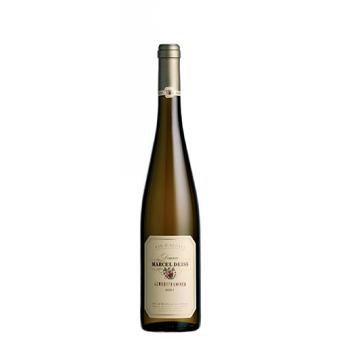 Marcel Deiss Gewurztraminer Bianco 2019