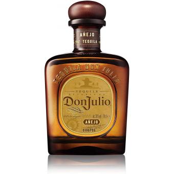 Don Julio Tequila Anejo Cl.70