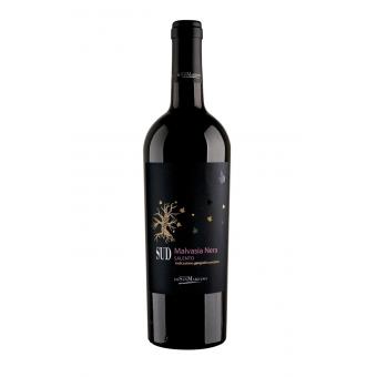 Feudi Di San Marzano Sud Malvasia Nera Rosso