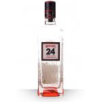 Beefeater 24 Gin Cl.70
