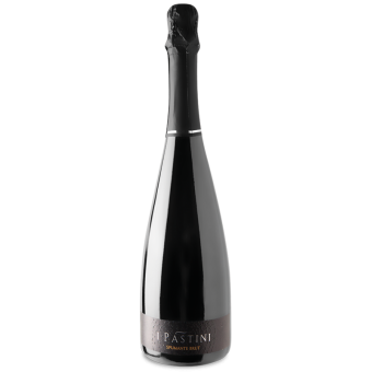 Pastini Spumante Brut L.1,50