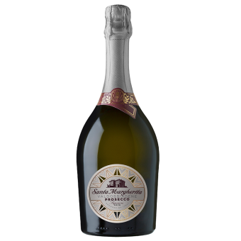 Santa Margherita Vald. Prosecco Sup. Extra Dry