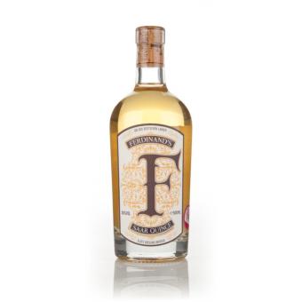 Ferdinand's Gin Saar Quince Cl.50 - 30°