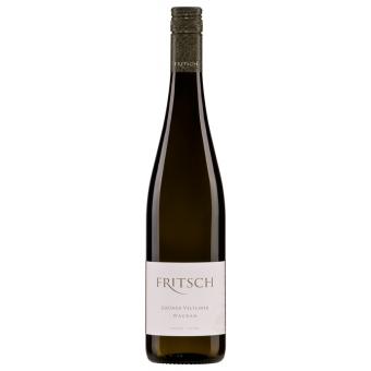 Fritsch Wagram Veltliner Bianco