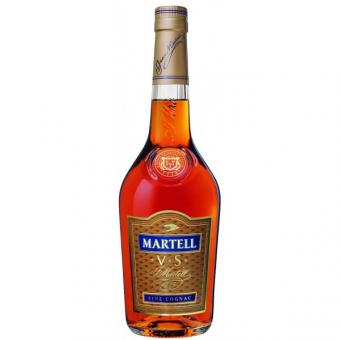 Martell Vs Cl.70