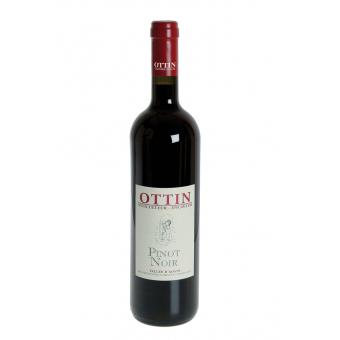 Ottin Pinot Noir Rosso