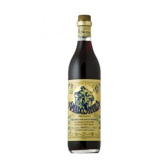 Varnelli Amaro Sibilla Cl.100