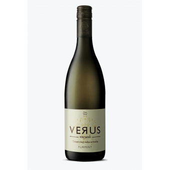 Verus Sipon-furmint Slovenia